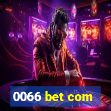 0066 bet com